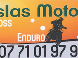 avatar Stanislas Moto Club