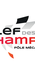 Mx Park Clastres 02 Minivert 50cc - Clastres (02) - 17 September