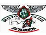 avatar Moto Club Avignon et Vaucluse