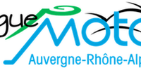 Transpondeur - Ligue Moto Auvergne Rhône Alpes 2022 - 1 January/31 December