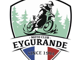 avatar Moto Club du Pays d'Eygurande