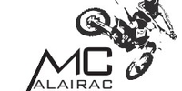 MX Alairac - 29 May