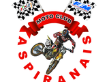 avatar Moto Club Aspiranais