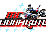 avatar Moto Club Fumel Bonaguil