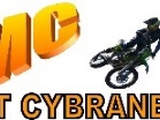 avatar Moto Club Saint Cybranet