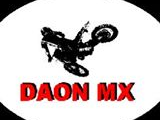 avatar Daon MX
