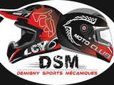 avatar Demigny Sports Mecaniques