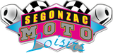 Motocross de Segonzac (16) - 10/11 June