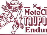avatar Taupont Enduro Moto Club