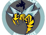 avatar Moto Club de la Ruche Nouanaise