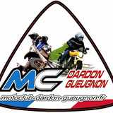 avatar Moto Club Dardon Gueugnon