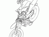 avatar Moto Club de la Valtoline Verdun