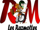 avatar Les Razmottes