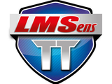 avatar Loisirs Motors Sens TT