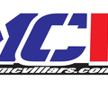 CF SM - Villars S/Ecot (25) - 9/10 September