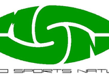 avatar Moto Sports Nature