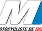 avatar LIGUE DE NORMANDIE