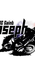 Moto Club de Saint Joseph Moto Cross de FEILLENS - 16 July
