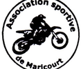 Motocross Promotions HDF - 11 June