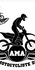 Amicale Moto d'Ambazac Endurance TT - St Laurent les Eglises (87) - 24 July