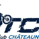 avatar T.C de Chateauneuf