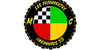 Motocross d'HARDANGES (53) - 24 September
