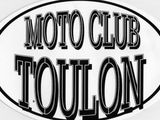 avatar Moto Club Toulonnais