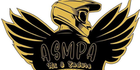 Entrainement Motocross ASMPA 12/02/2023 - 12 February