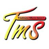 avatar Toulouse Moto Sport