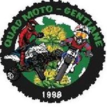 avatar Quads et Motos Gentiane