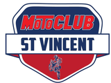 avatar Moto Club Saint Vincent