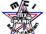 avatar Moto Club du lac St Cassien