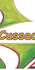 Cussac Moto Club Motocross Cussac - 16 October