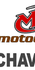 ACSM Chavagnes Motocross coupe des AS - 10 September