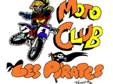 avatar Moto Club les Pirates