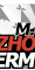 MC ROAZHON SUPERMOT CF SM - Lohéac (35) - 10/11 June