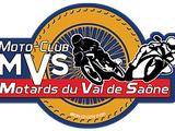 avatar Moto Club du Val de Saône