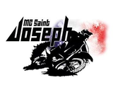 avatar Moto Club de Saint Joseph