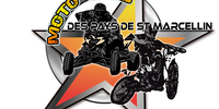Moto Cross de SAINT VERAND - 7 May