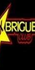 Brigueuil MX Club Motocross de Brigueuil (16) - 18 June
