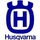 Husqvarna
