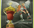 Championnat de Ligue HDF+ Open National - 29 May