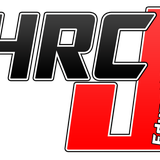 avatar Hague Racing Club Juniors