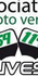 Association Moto Verte De Bouvesse Moto Cross de BOUVESSE - 21 May