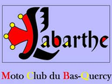 avatar Moto Club Du Bas Quercy