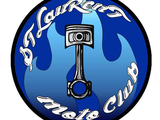 avatar Saint Laurent Moto Club
