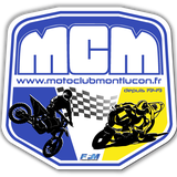 avatar Moto Club de Montlucon