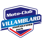 avatar Moto Club Villamblard