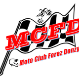 avatar Moto Club Forez Donzy