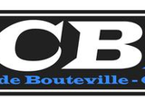 avatar Moto Club de Bouteville